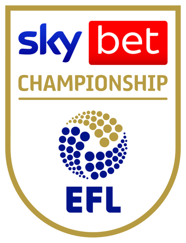 Championship logo