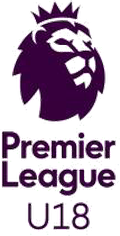 Premier League U18 logo