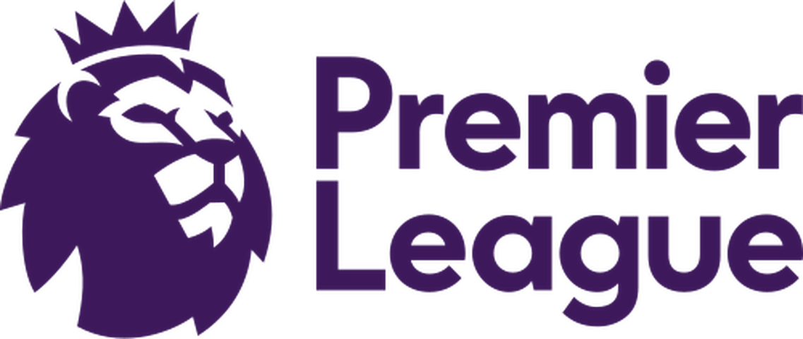 Premier League logo