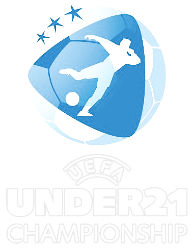 UEFA Under-21 Championship logo